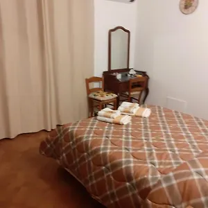 Il Girasole Bed & Breakfast Magliolo