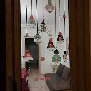 Sapigno Bed & Breakfast SantʼAgata Feltria